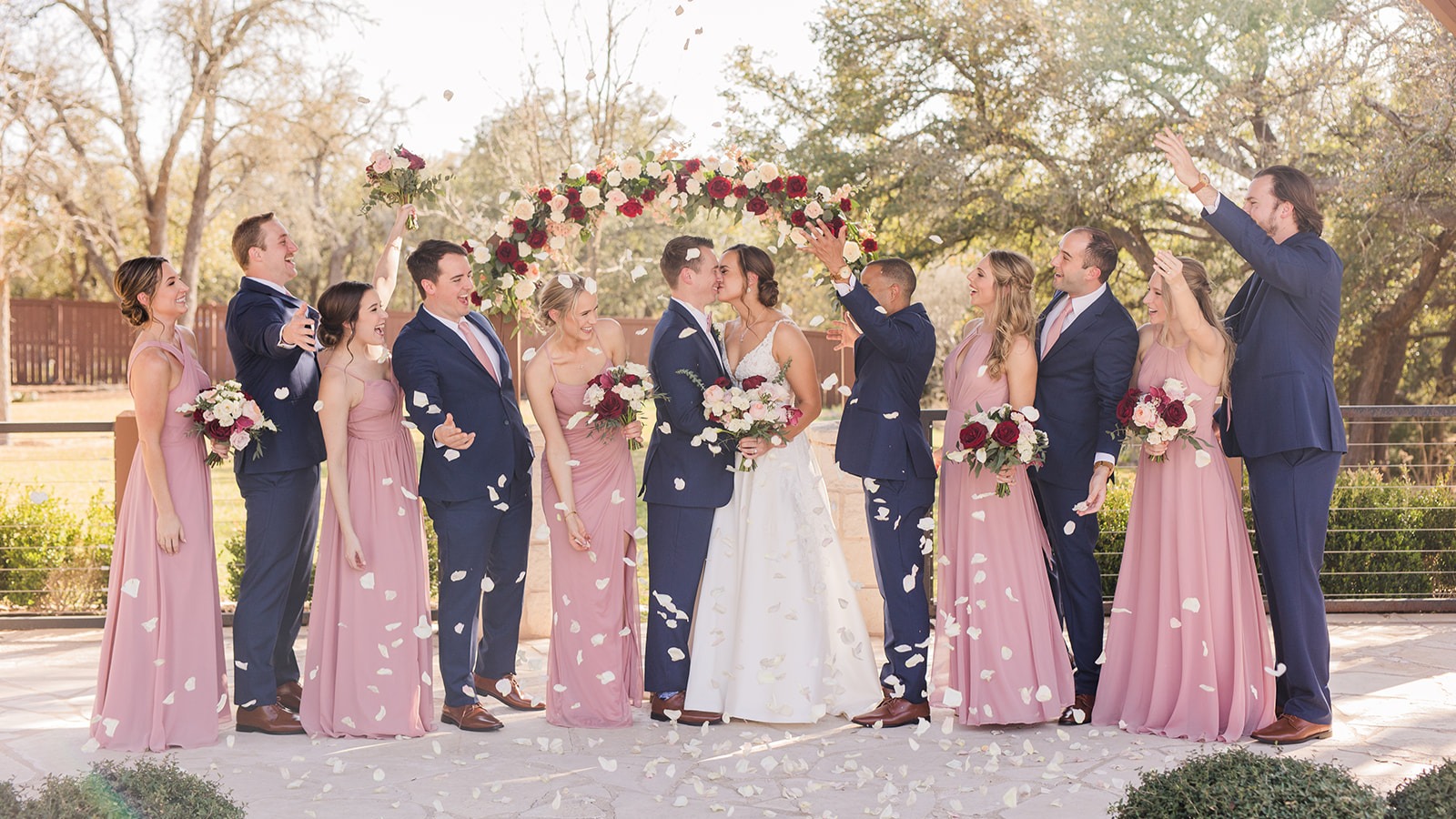 Austin Event Company