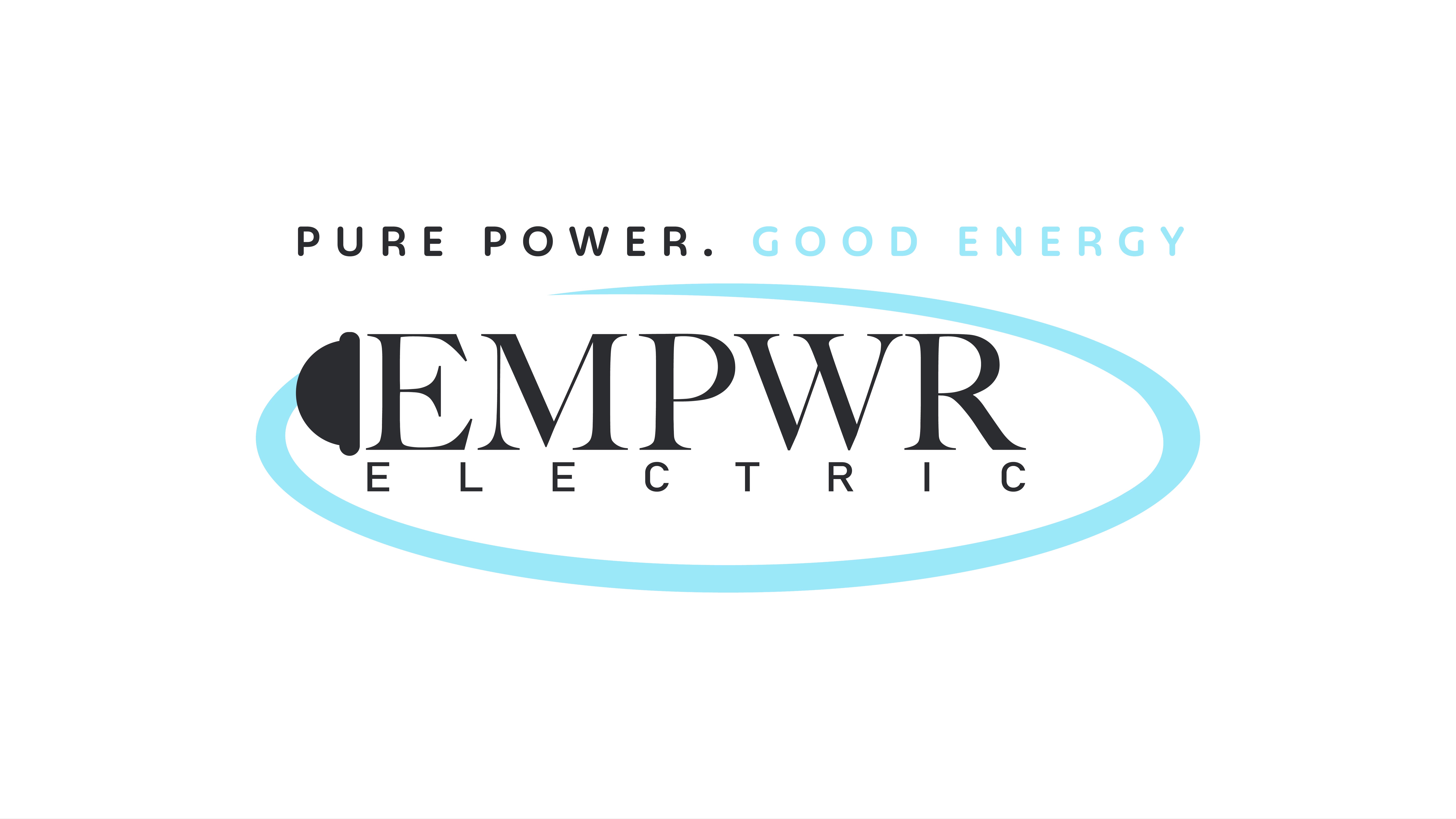 EMPWR Electric