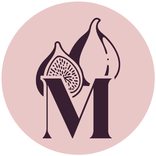 à la Modon Events logo