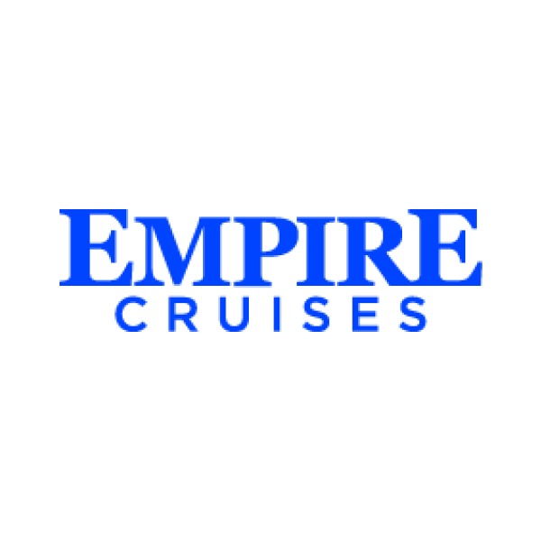 Empire Cruises