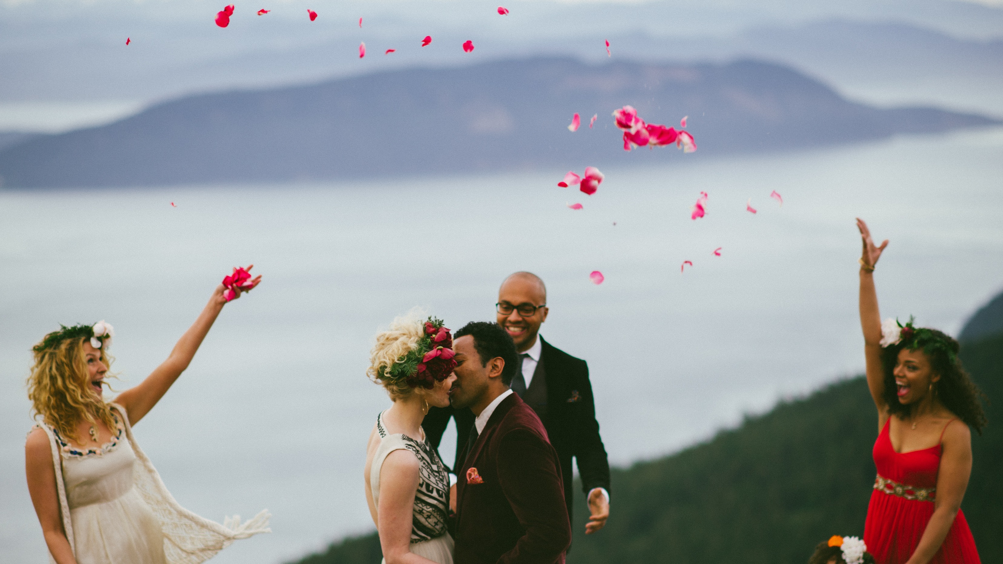 French Sessa Photo Co.