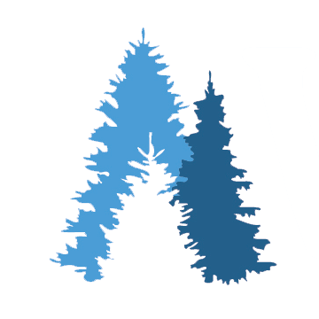 Western Cremation Alliance logo