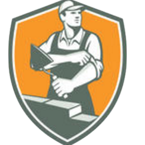 Commonwealth Masonry & Paving logo