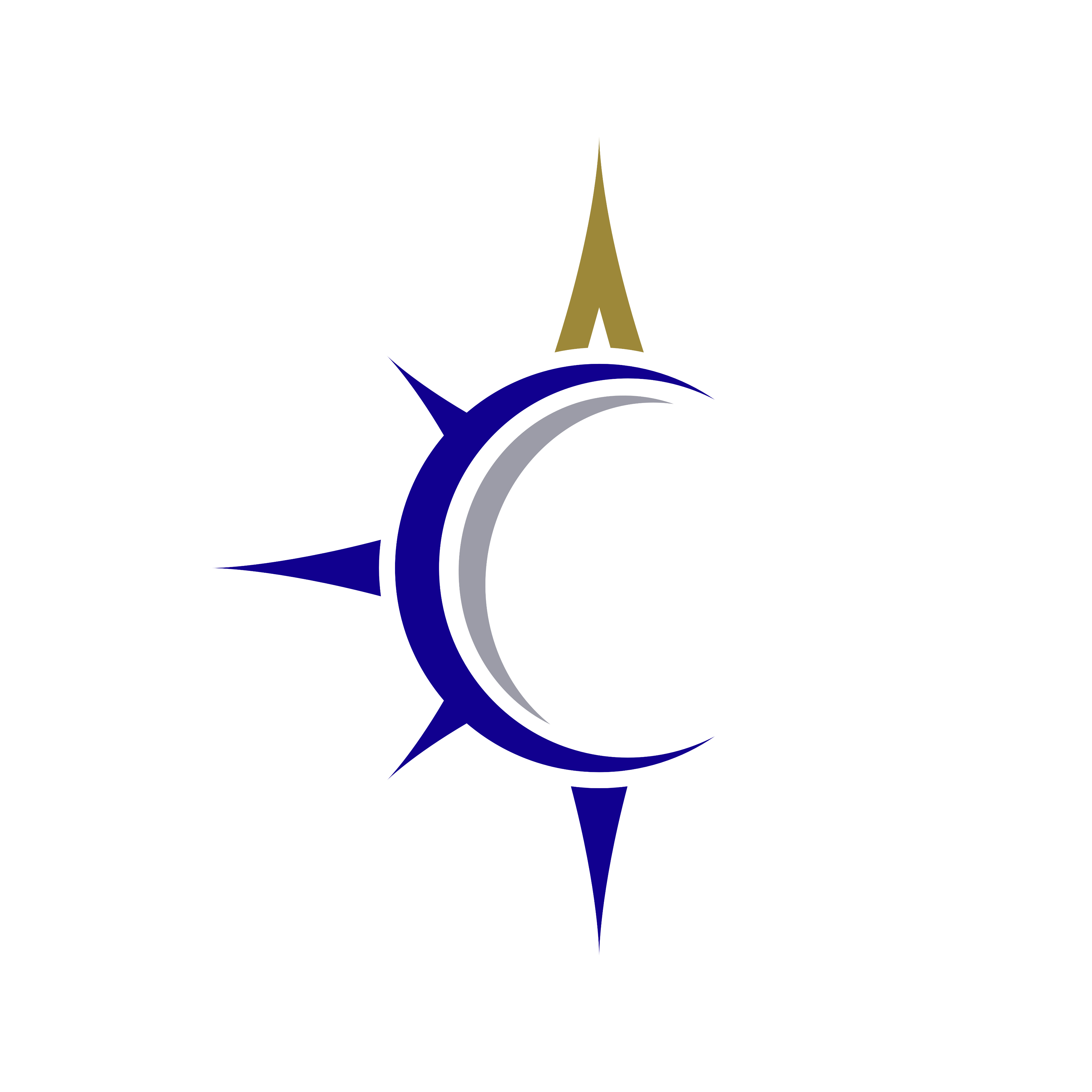 Schutte Financial logo