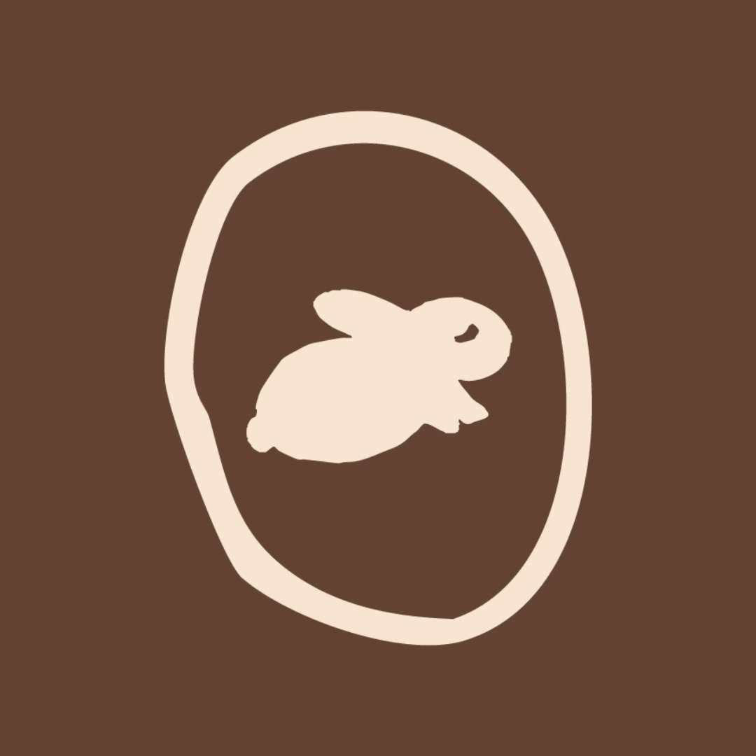 Slow Beginnings Coffee logo