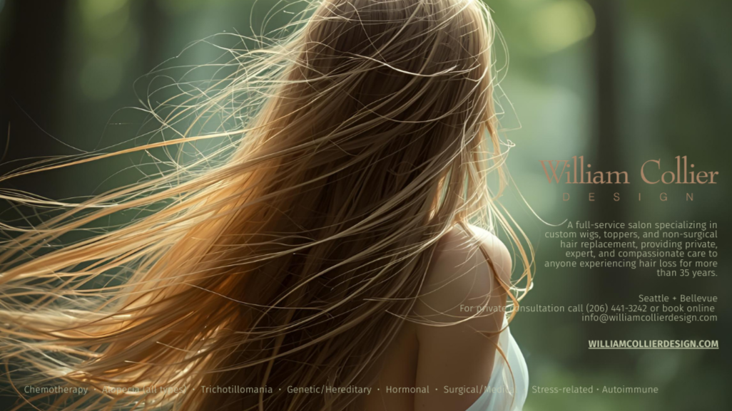 William Collier Design