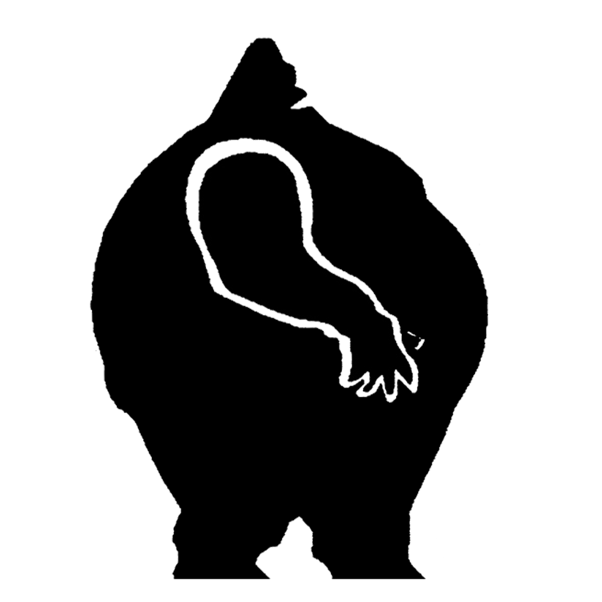 Fat Yeti Photography logo