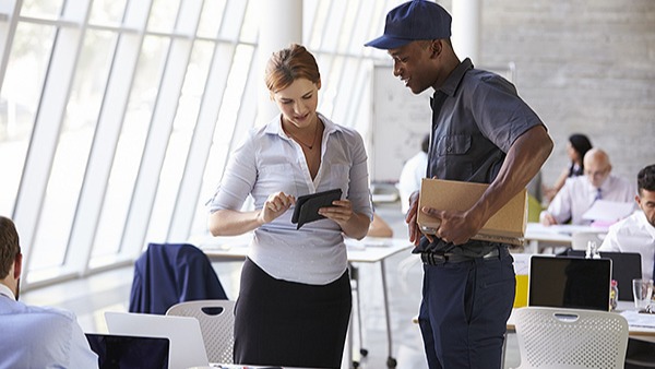 Parcel Management Auditing and Consulting (PMAC)