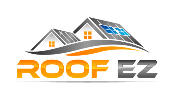 Roof EZ