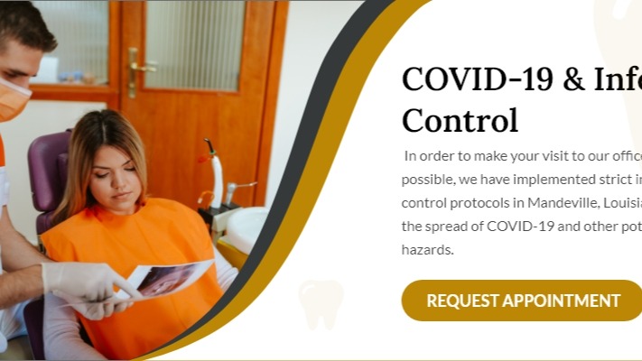 Grand Family Dentistry