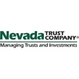 Nevada Trust Company