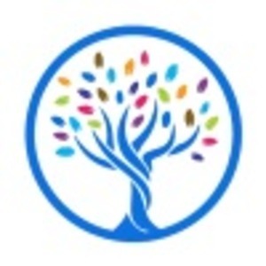 Zen Seeds Bank logo