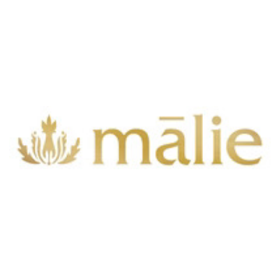 Malie  logo