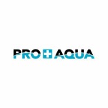 Pro+Aqua logo