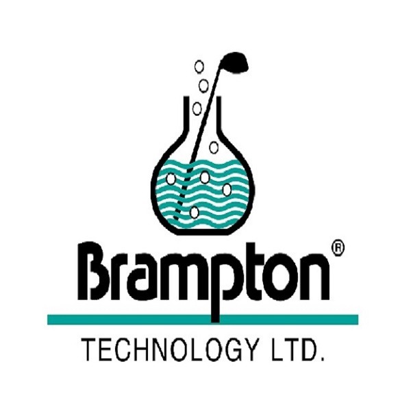 Brampton Technology logo