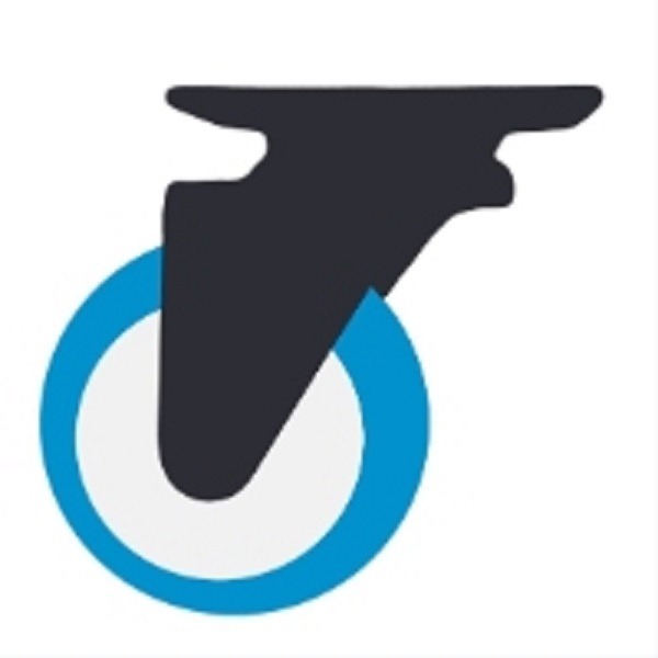 Caster Solutions logo