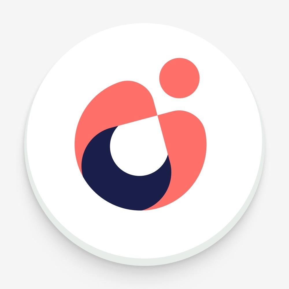 Globalli logo