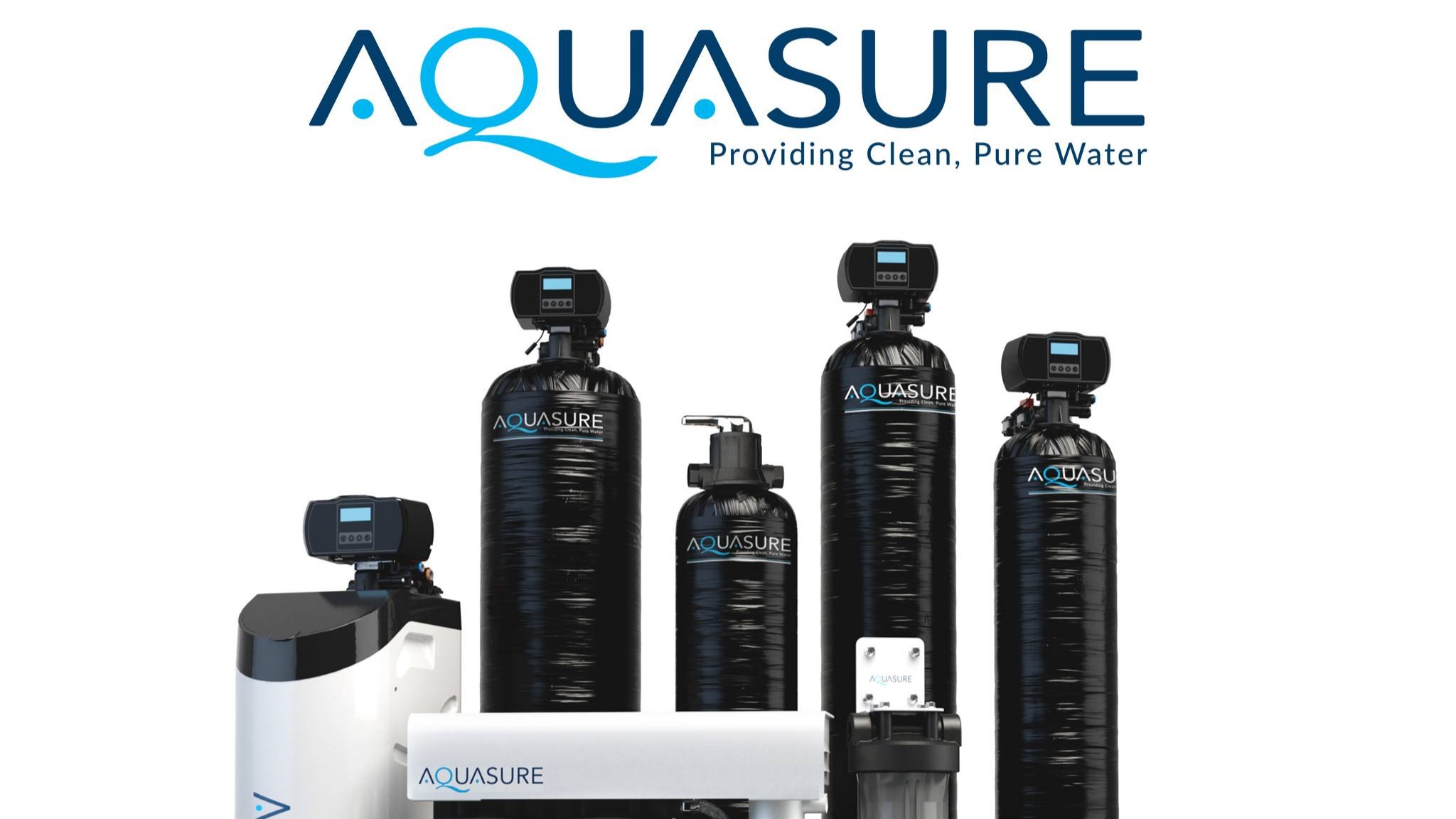 Aquasure USA