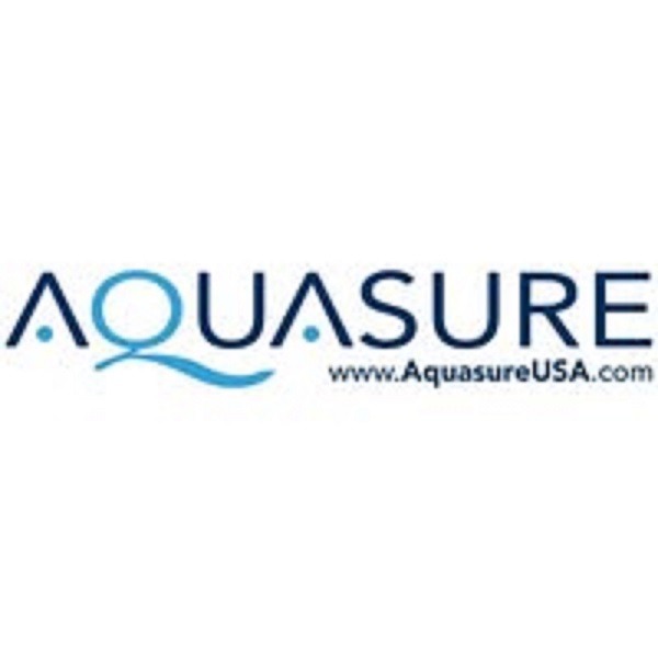 Aquasure USA