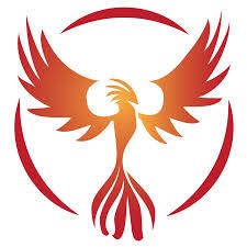 Phoenix Automotive logo
