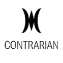 Contrarian Watch Company logo
