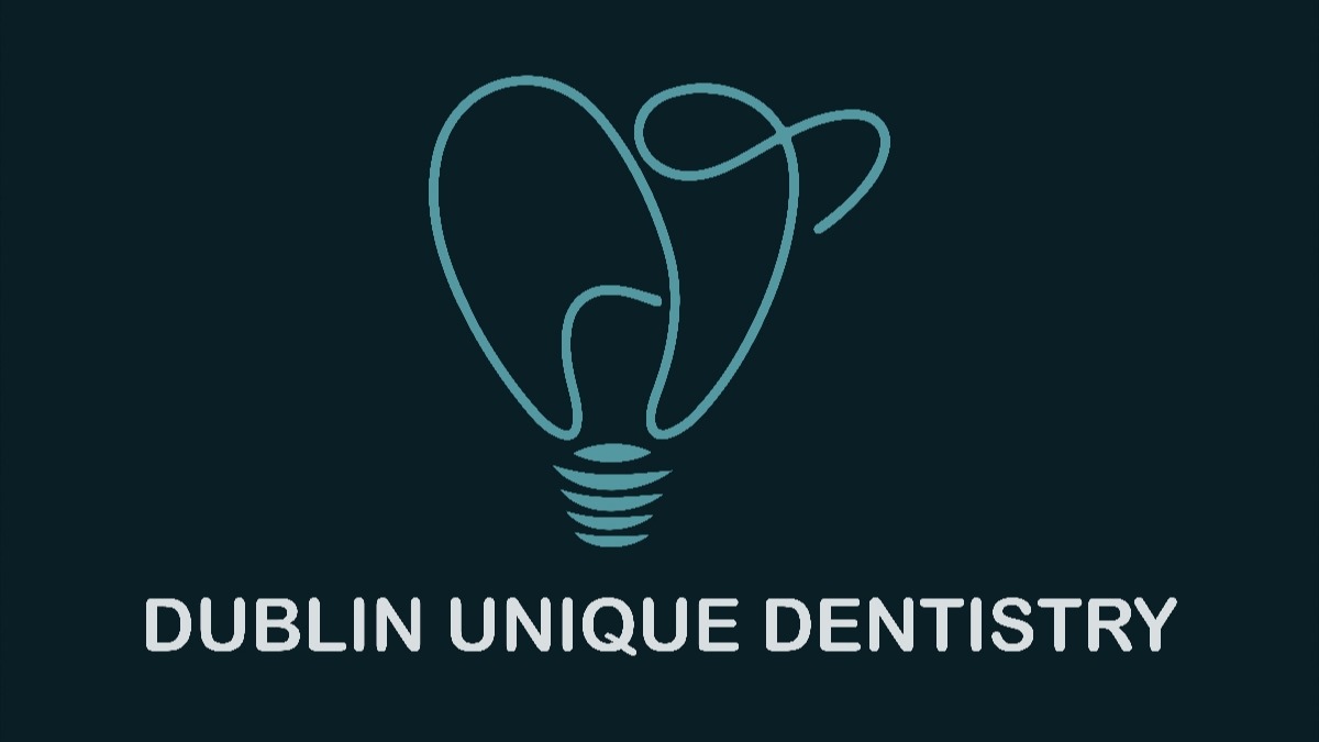 Dublin Unique Dentistry