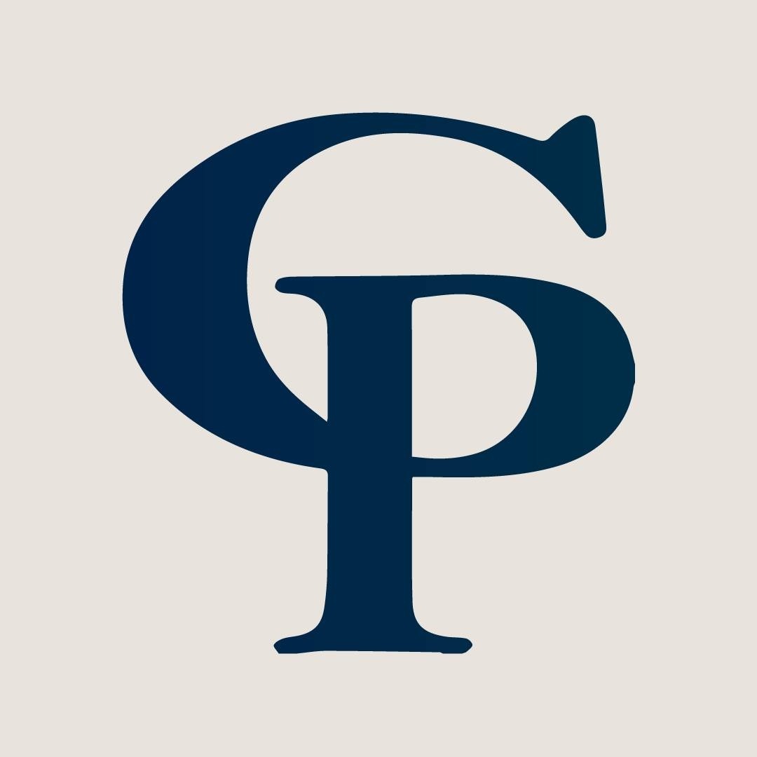 Corradino & Partners, LLC logo