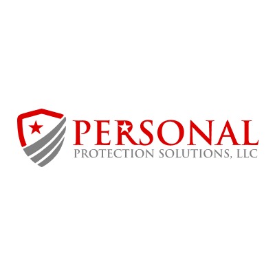 Personal Protection Solutions logo