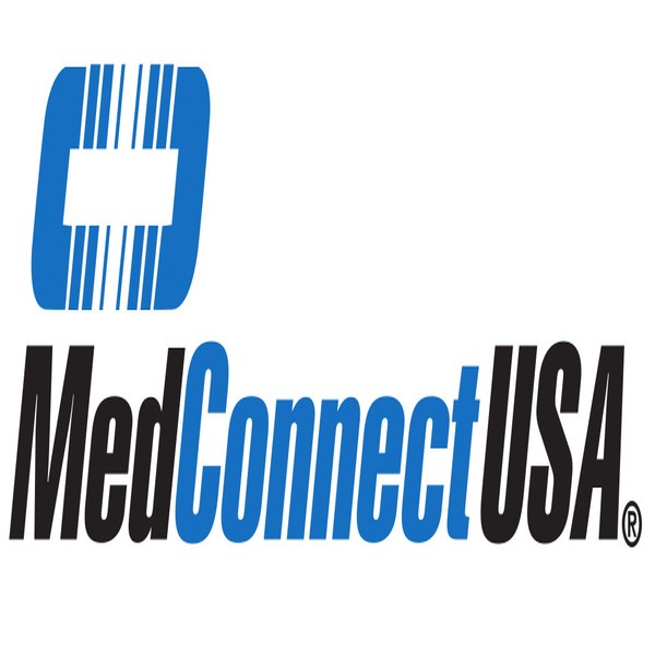 MedConnectUSA logo