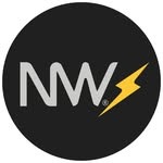 NuWatt logo