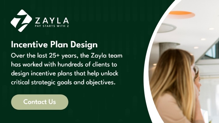 Zayla Partners