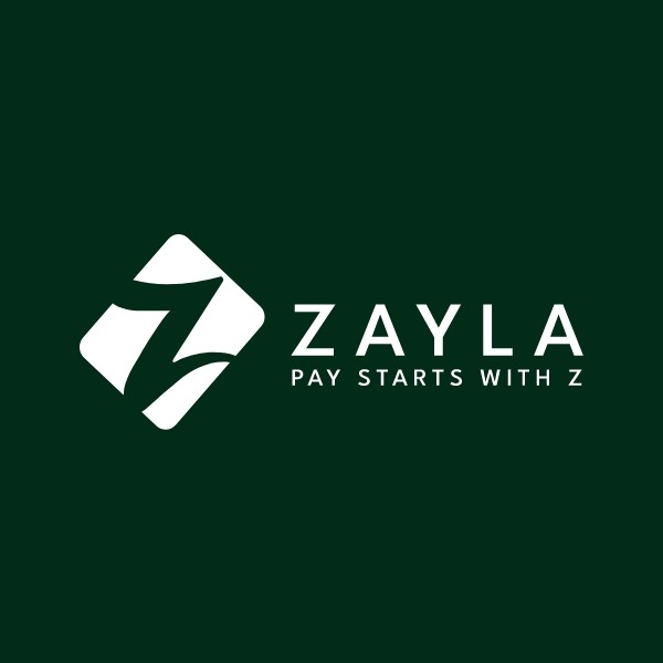 Zayla Partners logo
