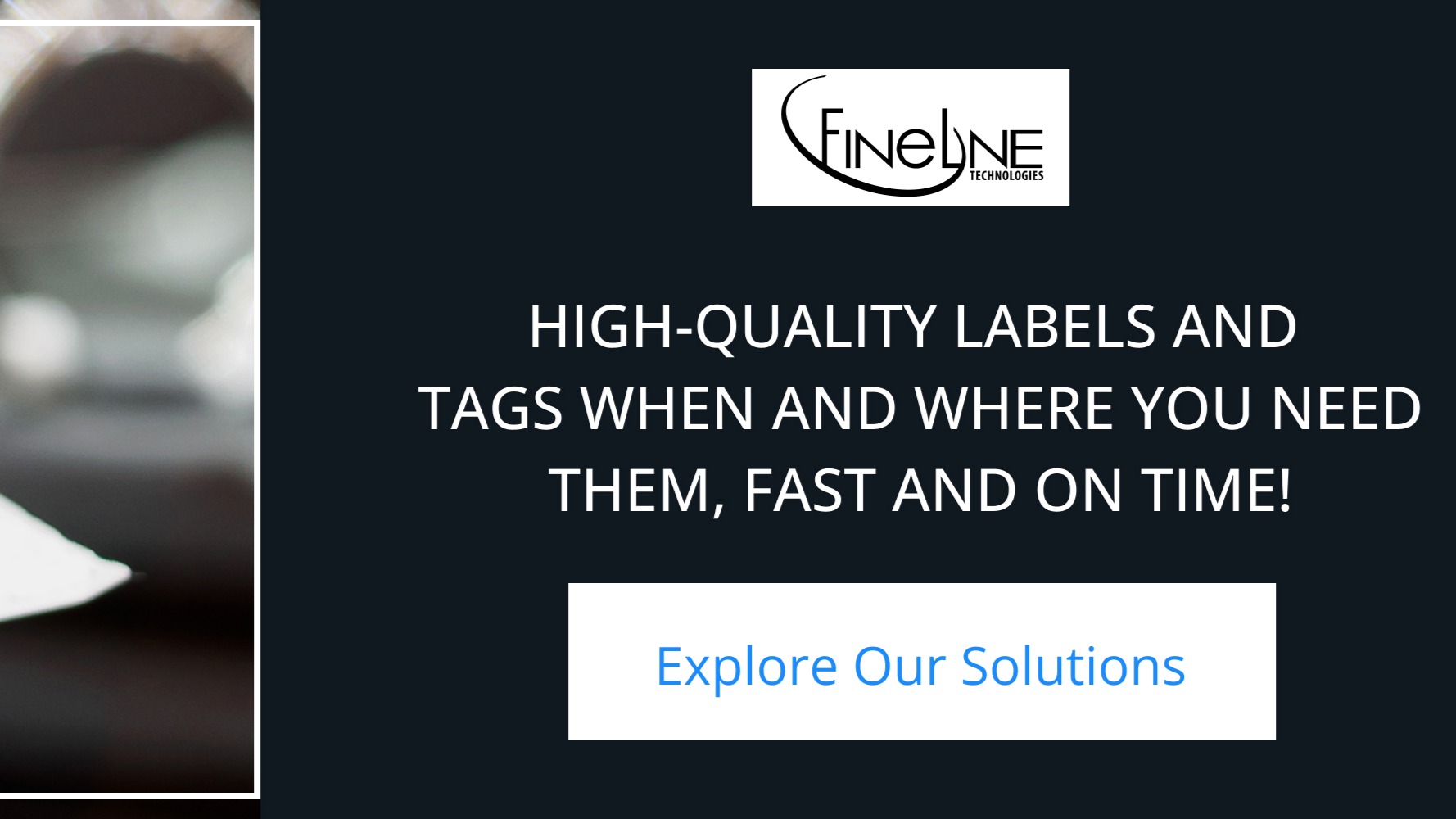 FineLine Technologies