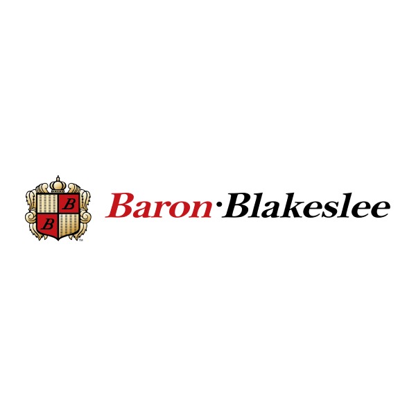 Baron Blakeslee logo