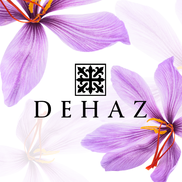 DEHAZ Skincare