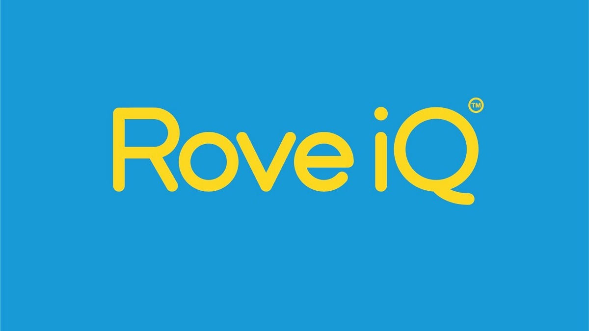 RoveIQ