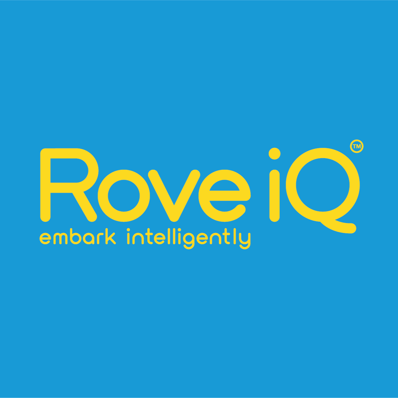RoveIQ logo
