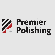 Premier Polishing Corp