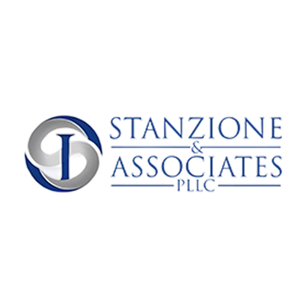 Stanzione & Associates, PLLC logo