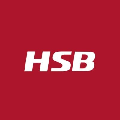 Harris Sample Book logo