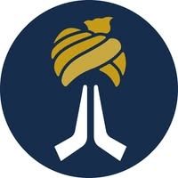 Hallans logo