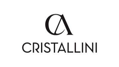 CRISTALLINI