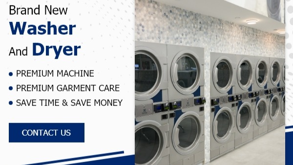 United Laundré