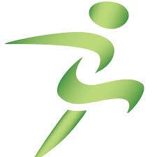 AllCure Spine and Sports Medicine logo