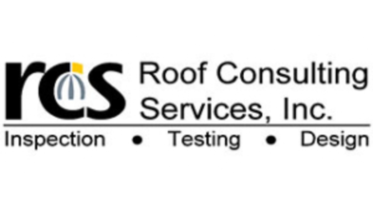 Roof Consulting Services, Inc