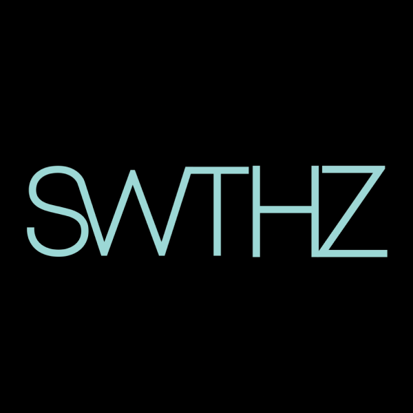 SweatHouz logo