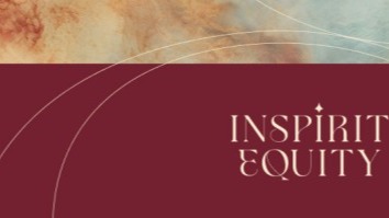 Inspirit Equity
