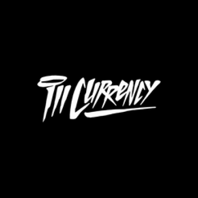 illCurrency logo