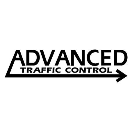 Advanced Traffic Control logo