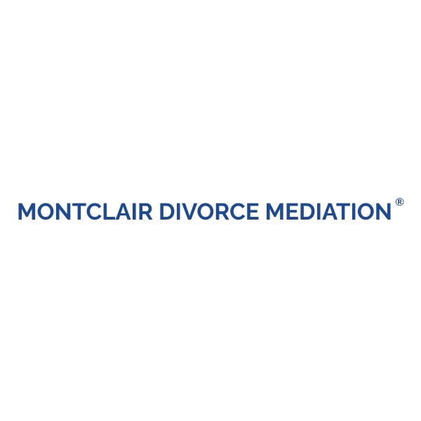 Montclair Divorce Mediation logo